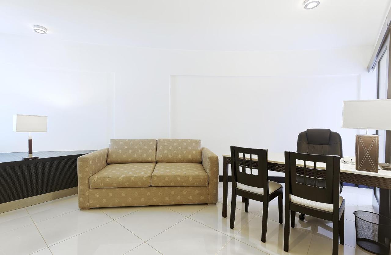 Crowne Plaza Villahermosa By Ihg Екстер'єр фото