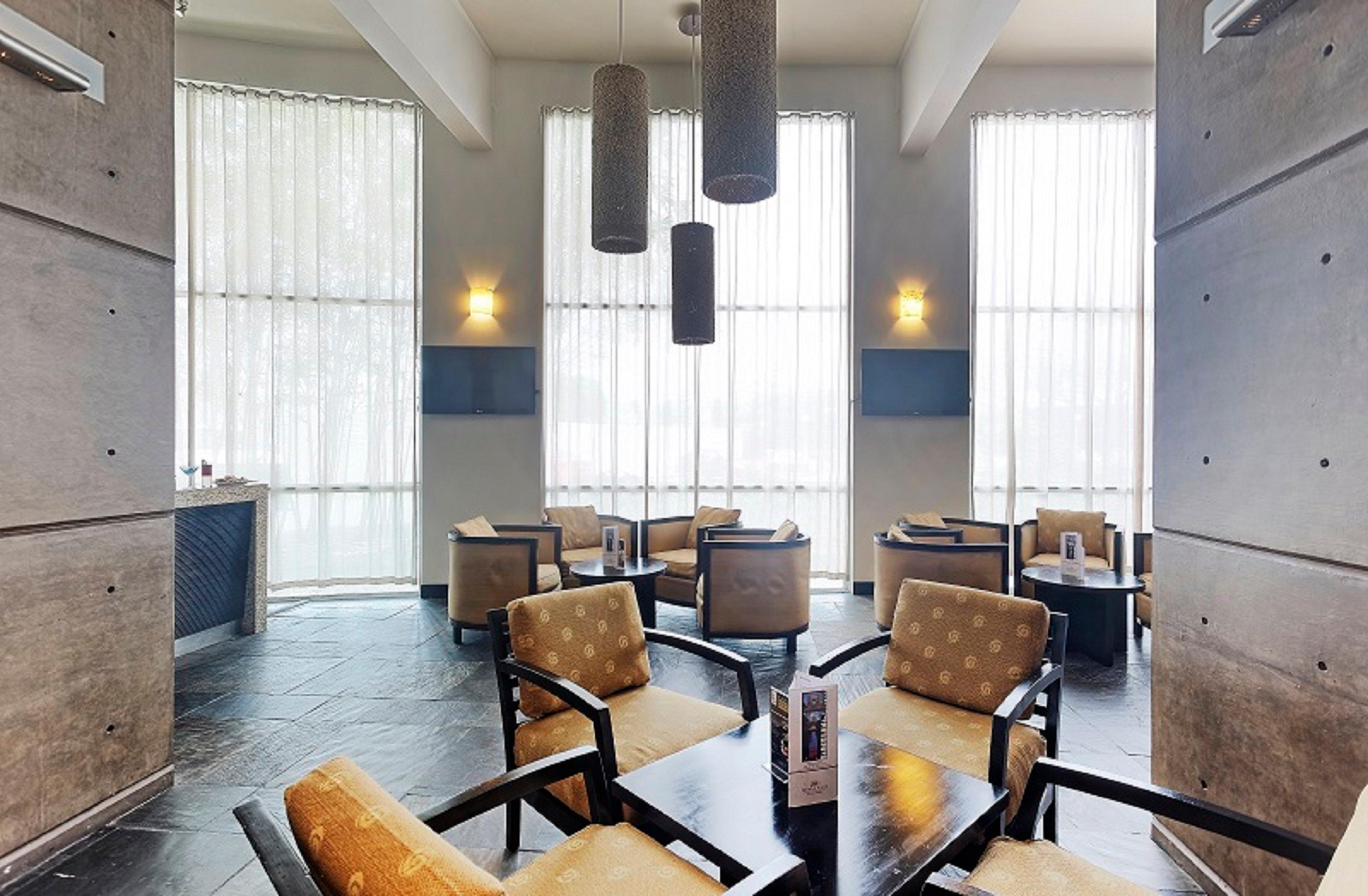Crowne Plaza Villahermosa By Ihg Екстер'єр фото