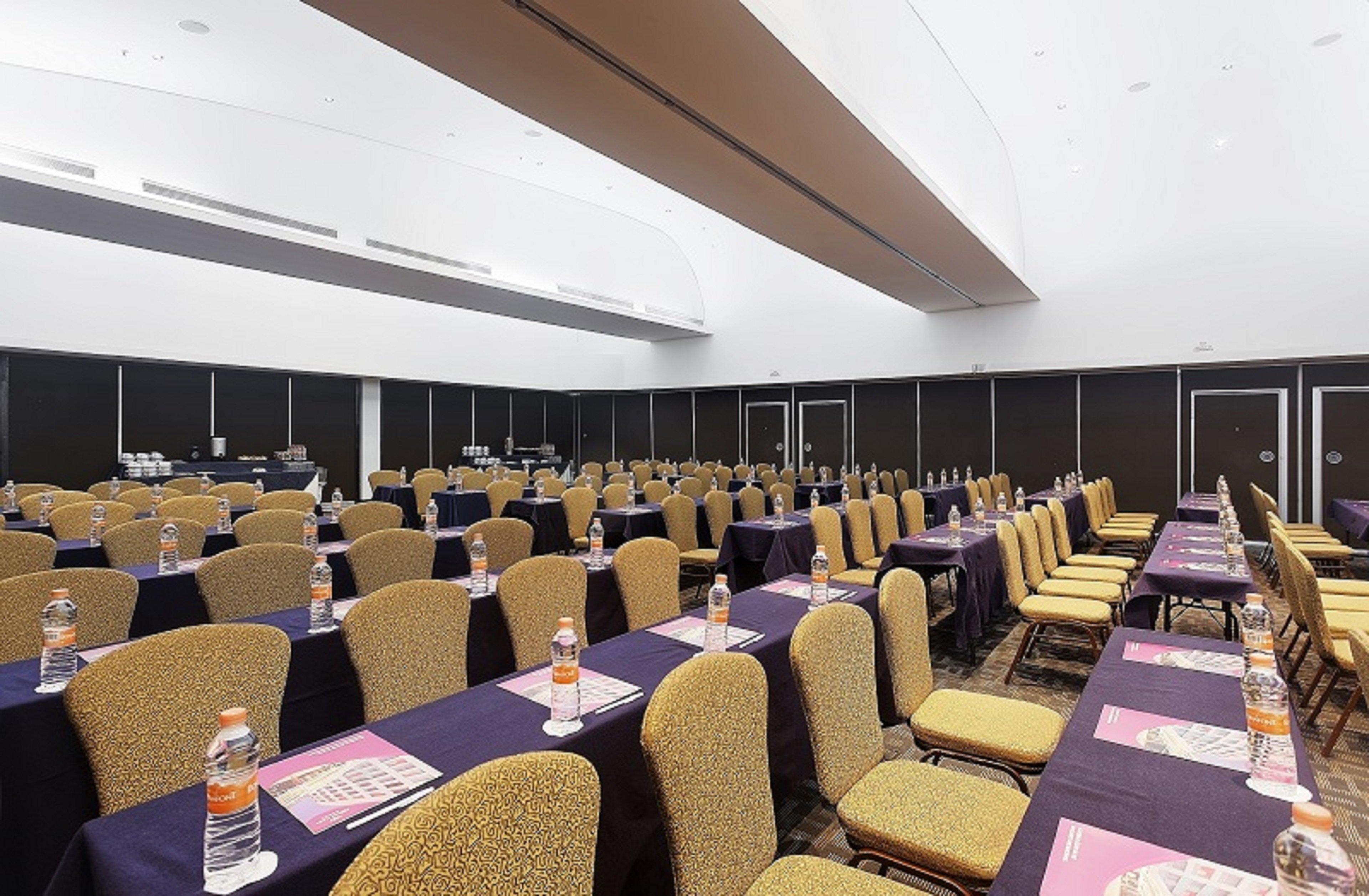 Crowne Plaza Villahermosa By Ihg Екстер'єр фото