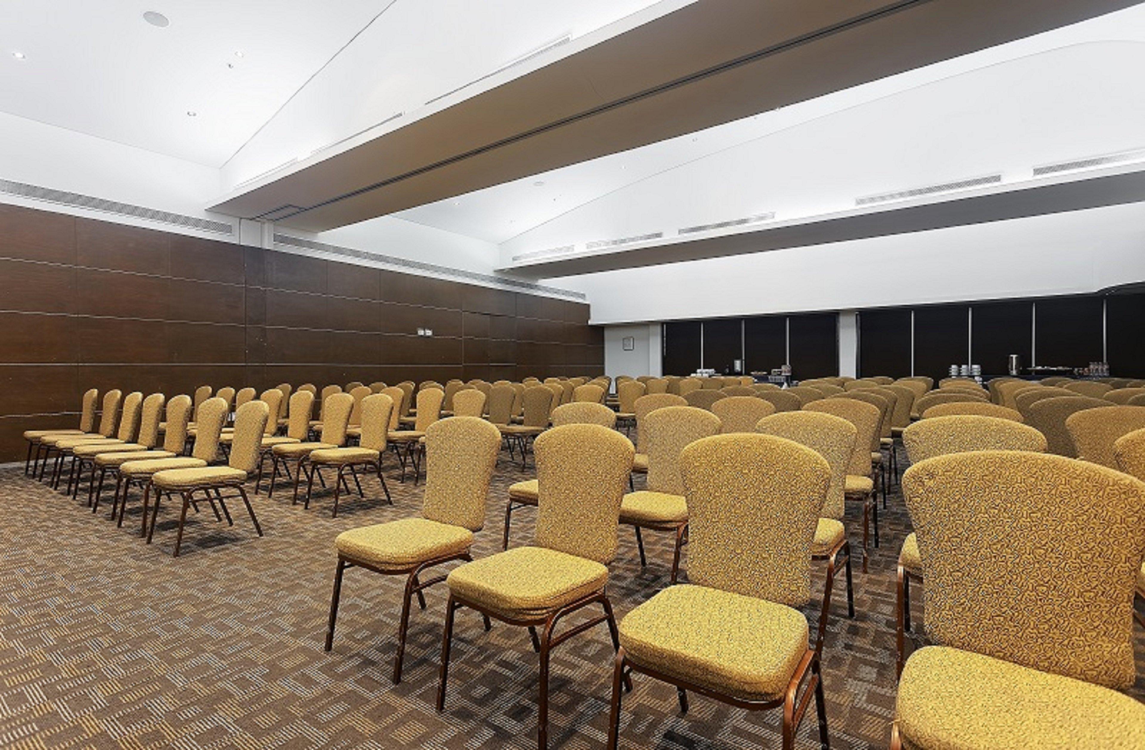 Crowne Plaza Villahermosa By Ihg Екстер'єр фото