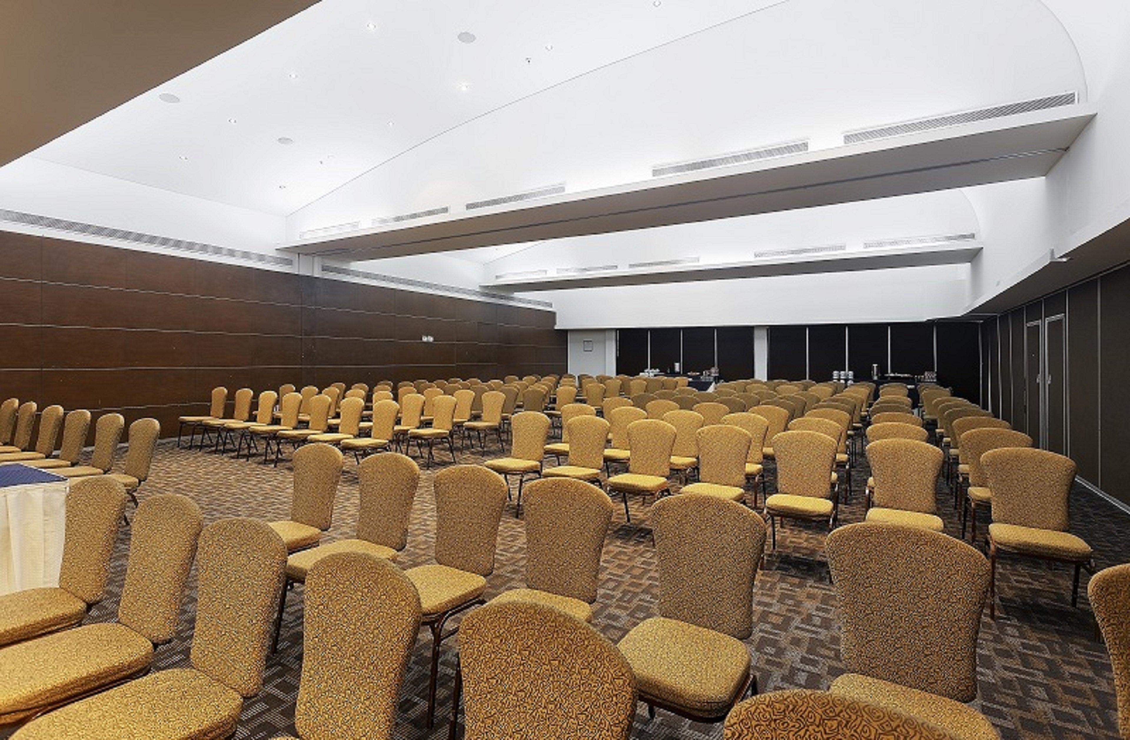 Crowne Plaza Villahermosa By Ihg Екстер'єр фото