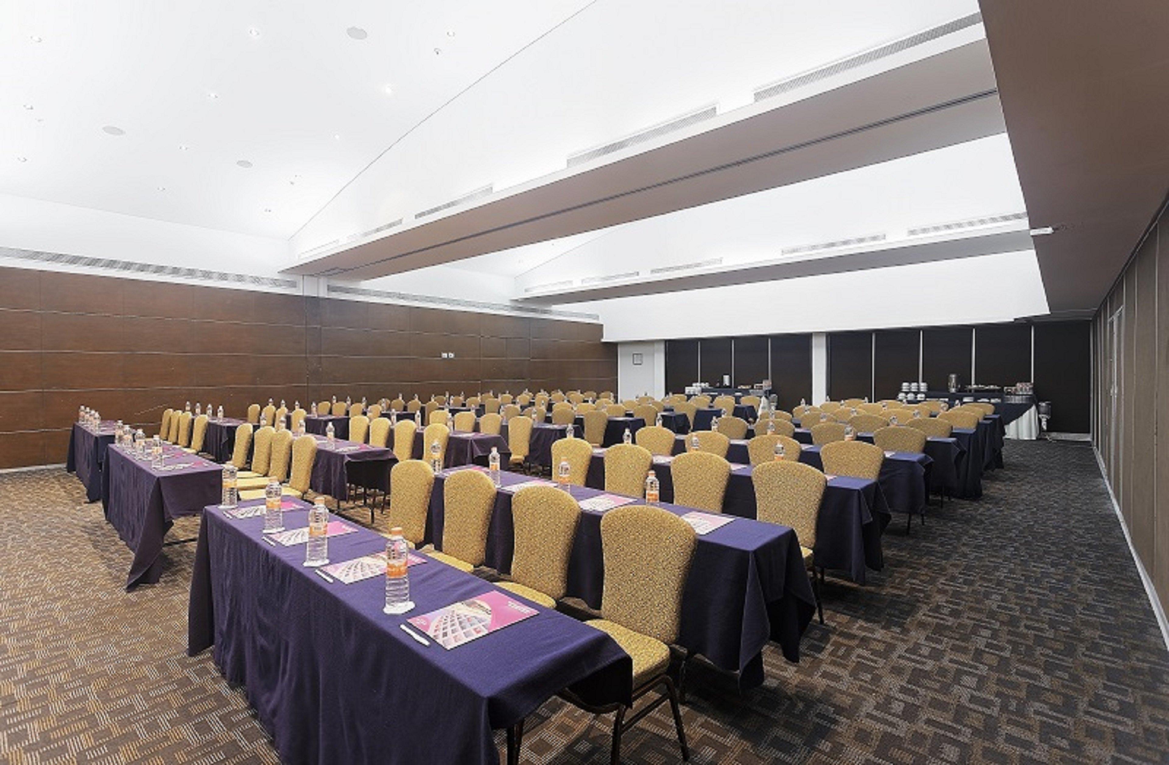 Crowne Plaza Villahermosa By Ihg Екстер'єр фото