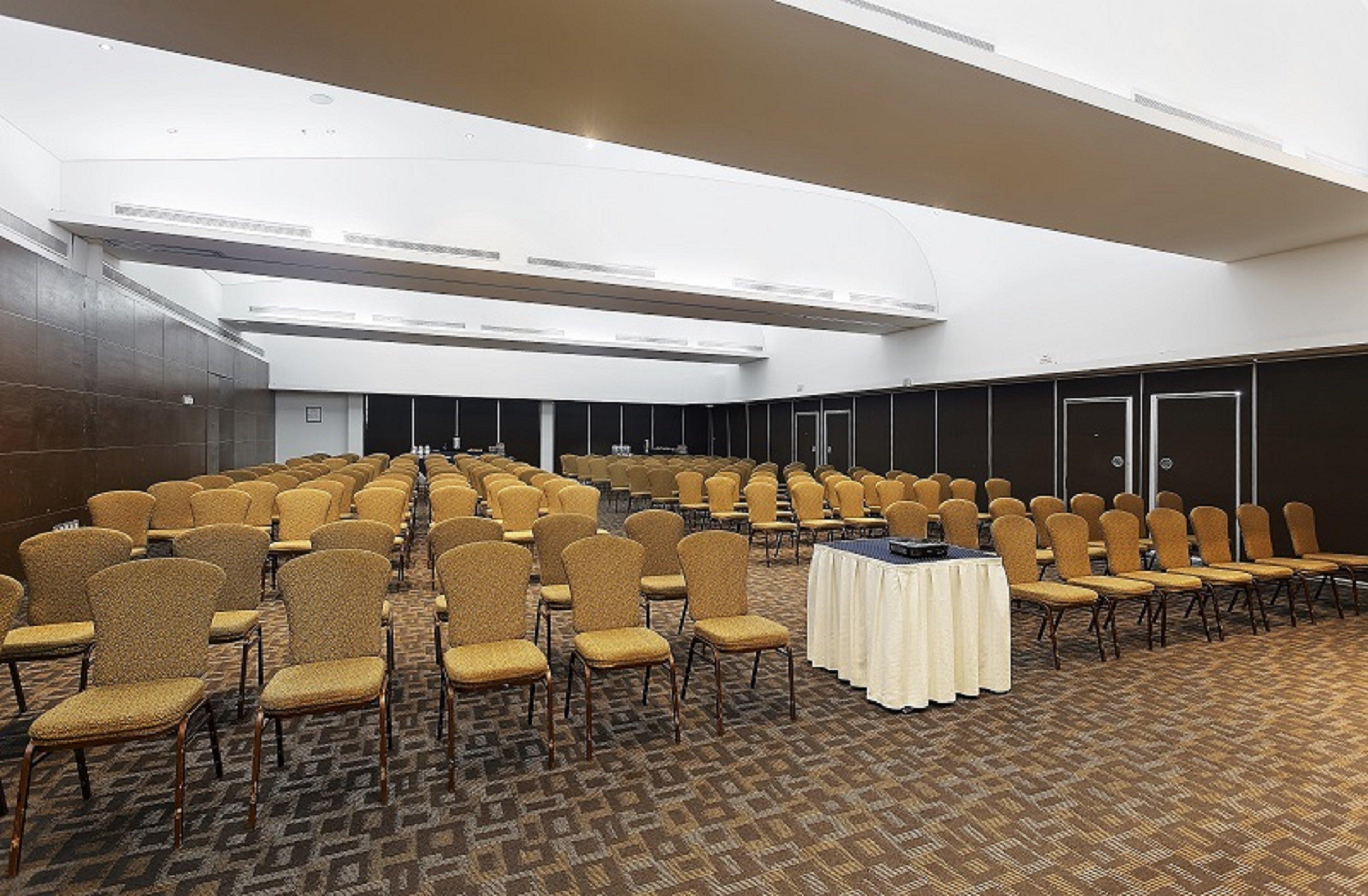 Crowne Plaza Villahermosa By Ihg Екстер'єр фото