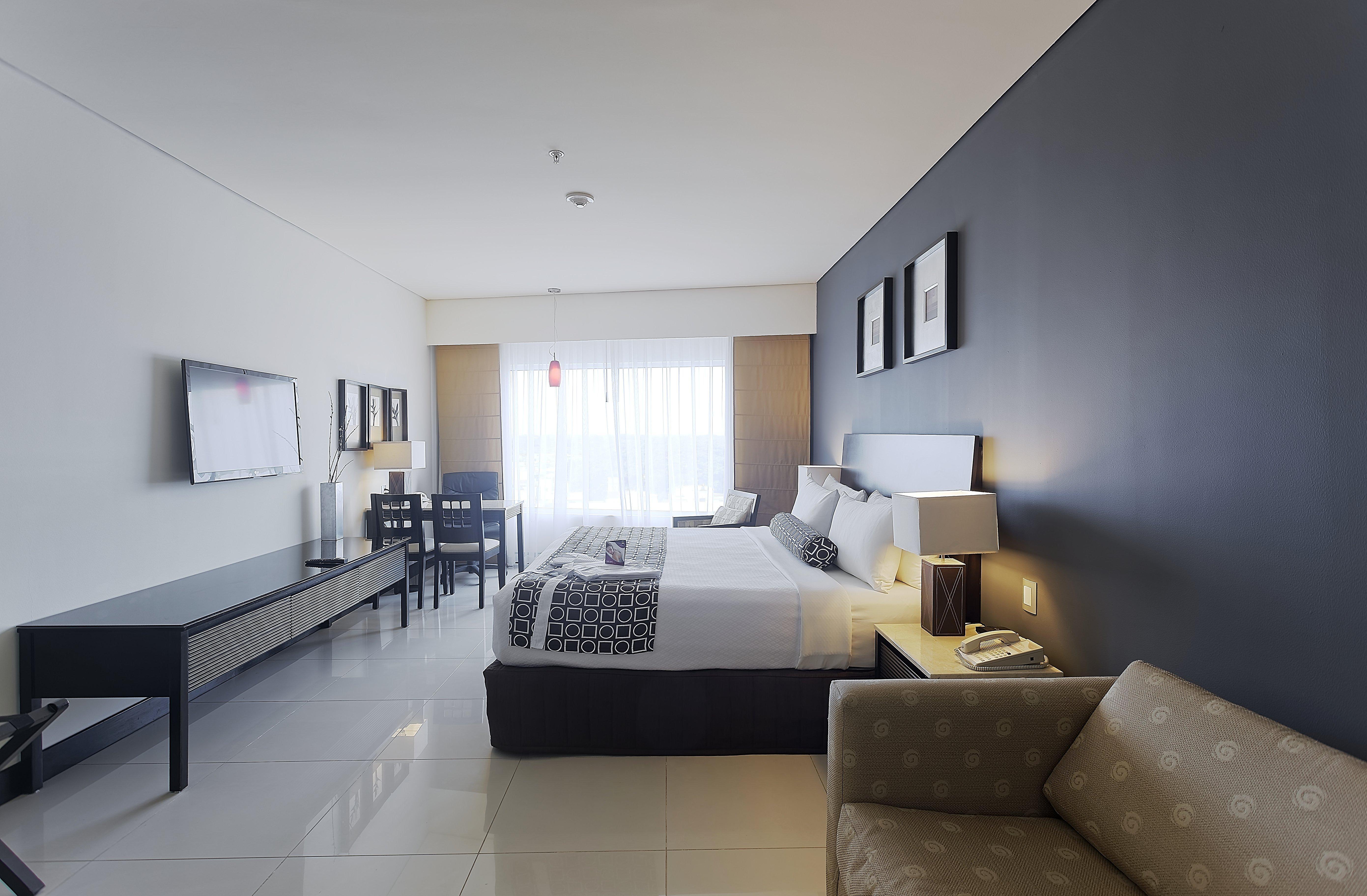 Crowne Plaza Villahermosa By Ihg Екстер'єр фото