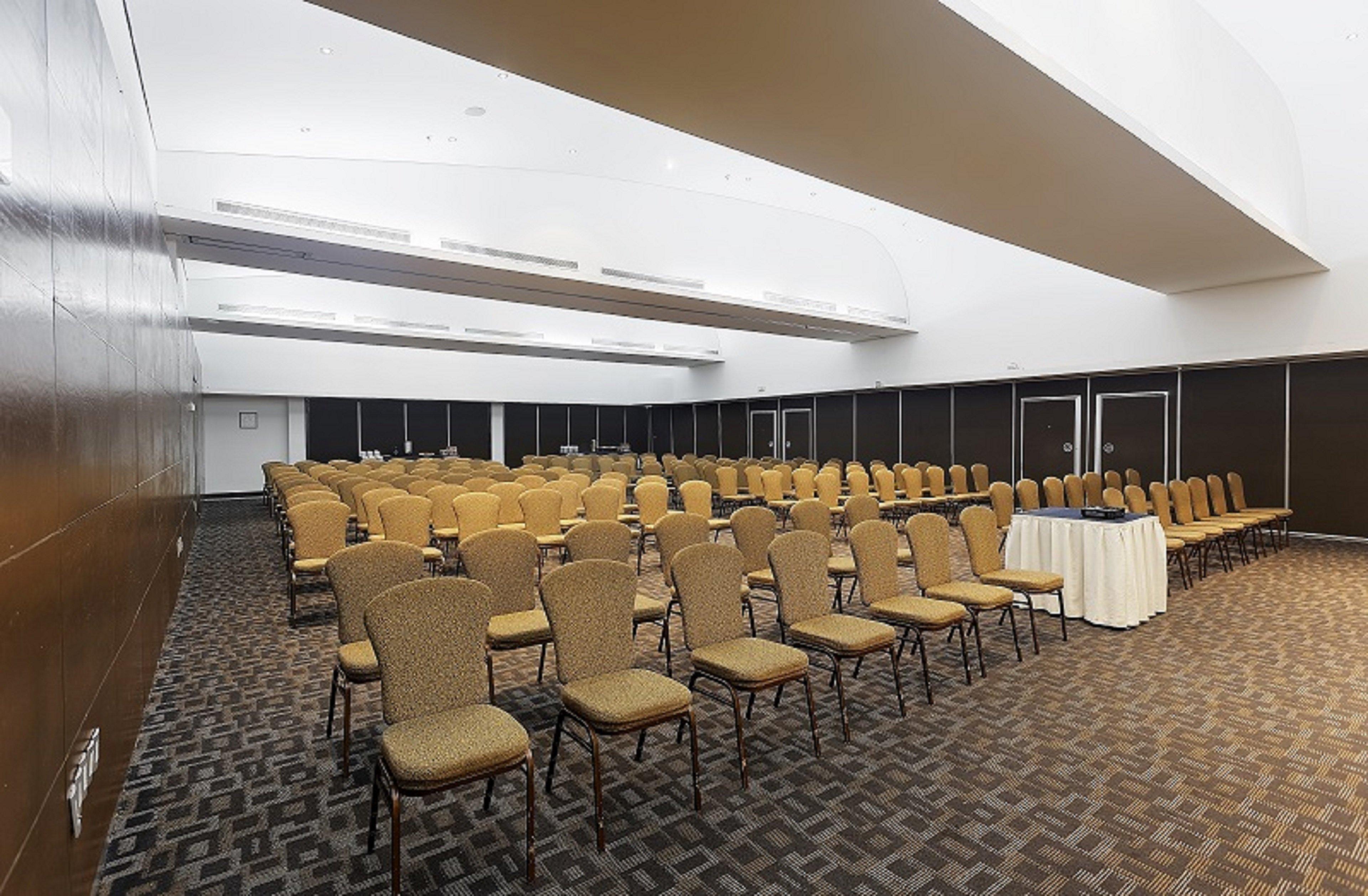Crowne Plaza Villahermosa By Ihg Екстер'єр фото