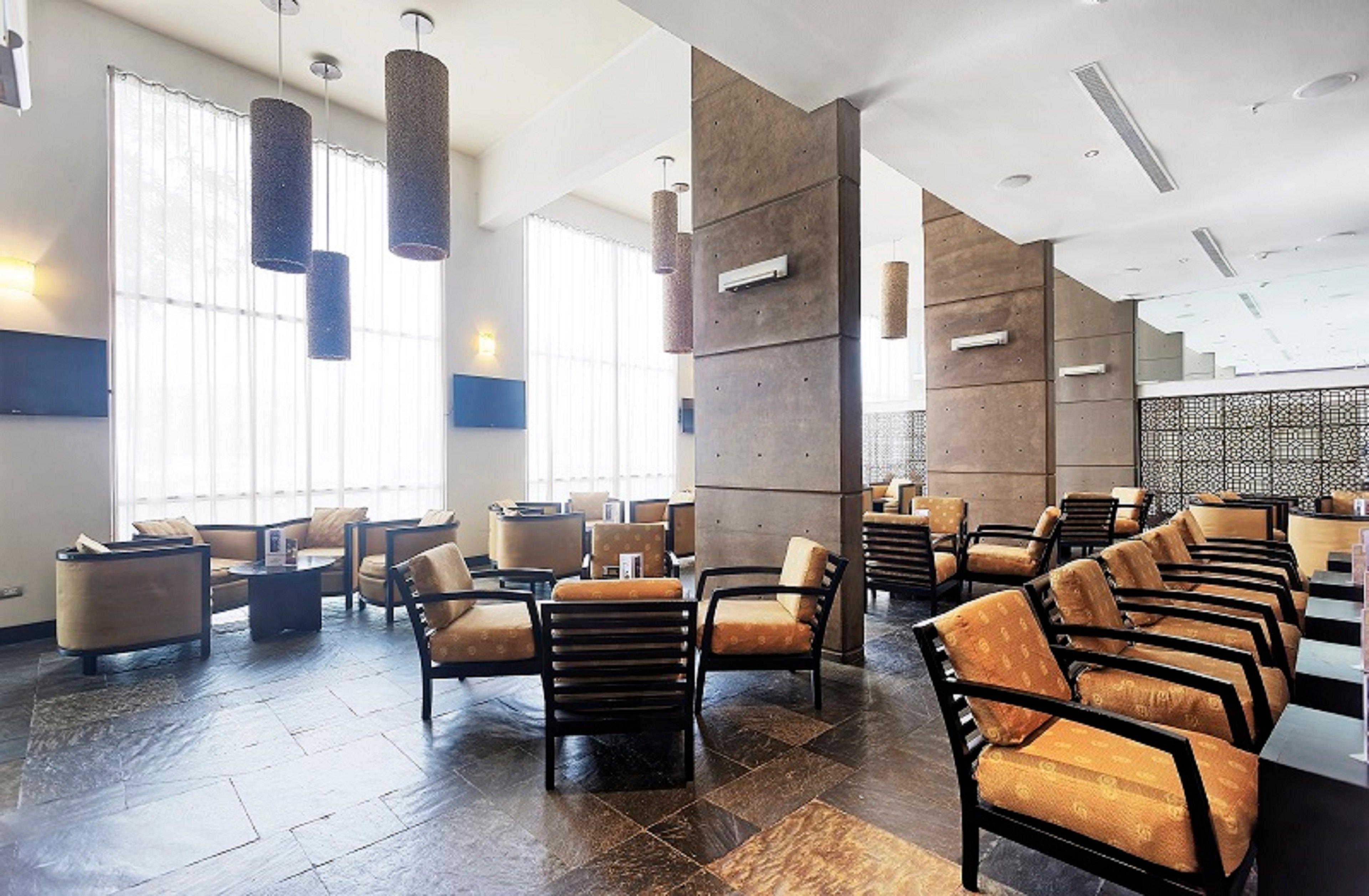 Crowne Plaza Villahermosa By Ihg Екстер'єр фото