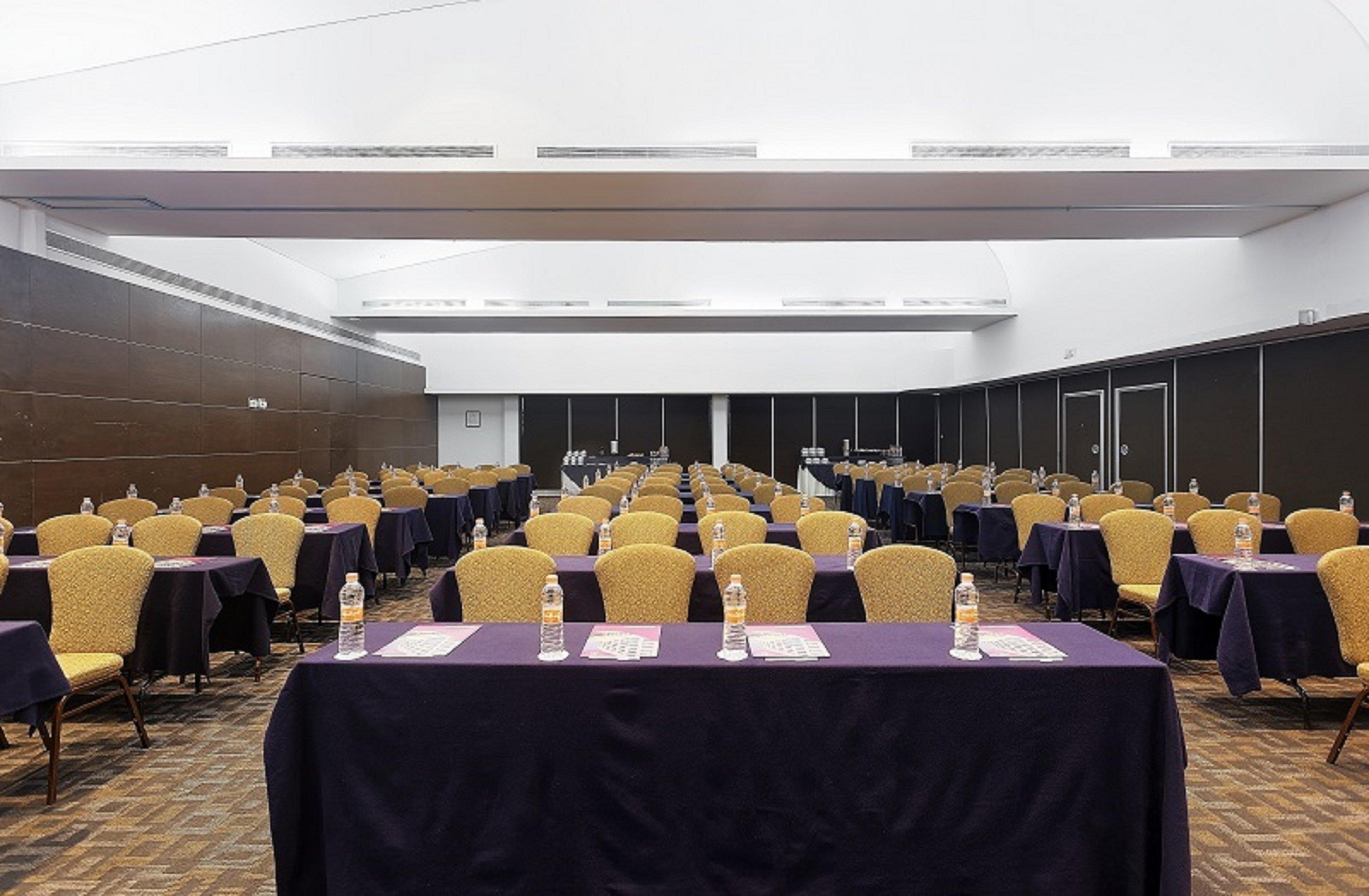 Crowne Plaza Villahermosa By Ihg Екстер'єр фото