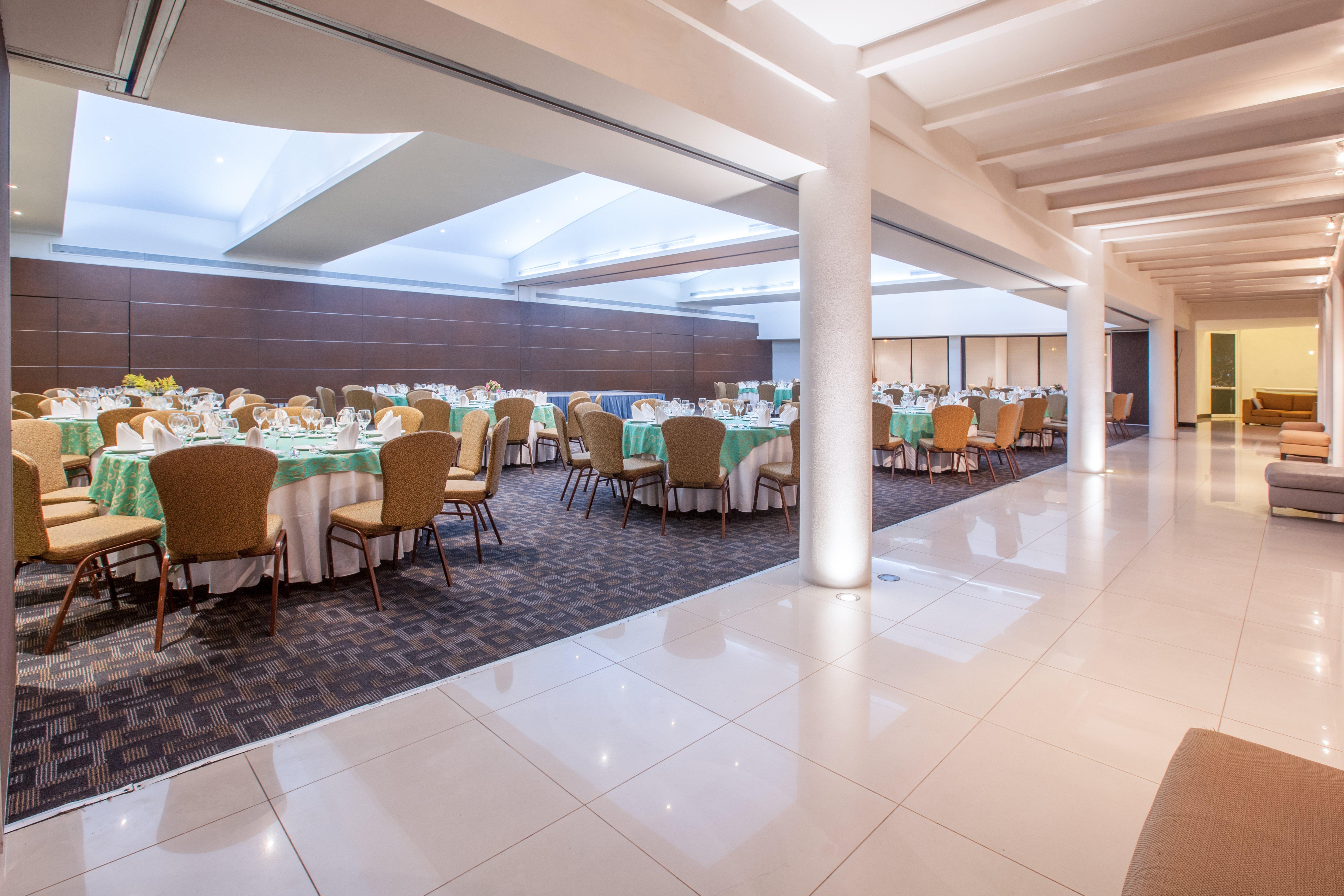 Crowne Plaza Villahermosa By Ihg Екстер'єр фото