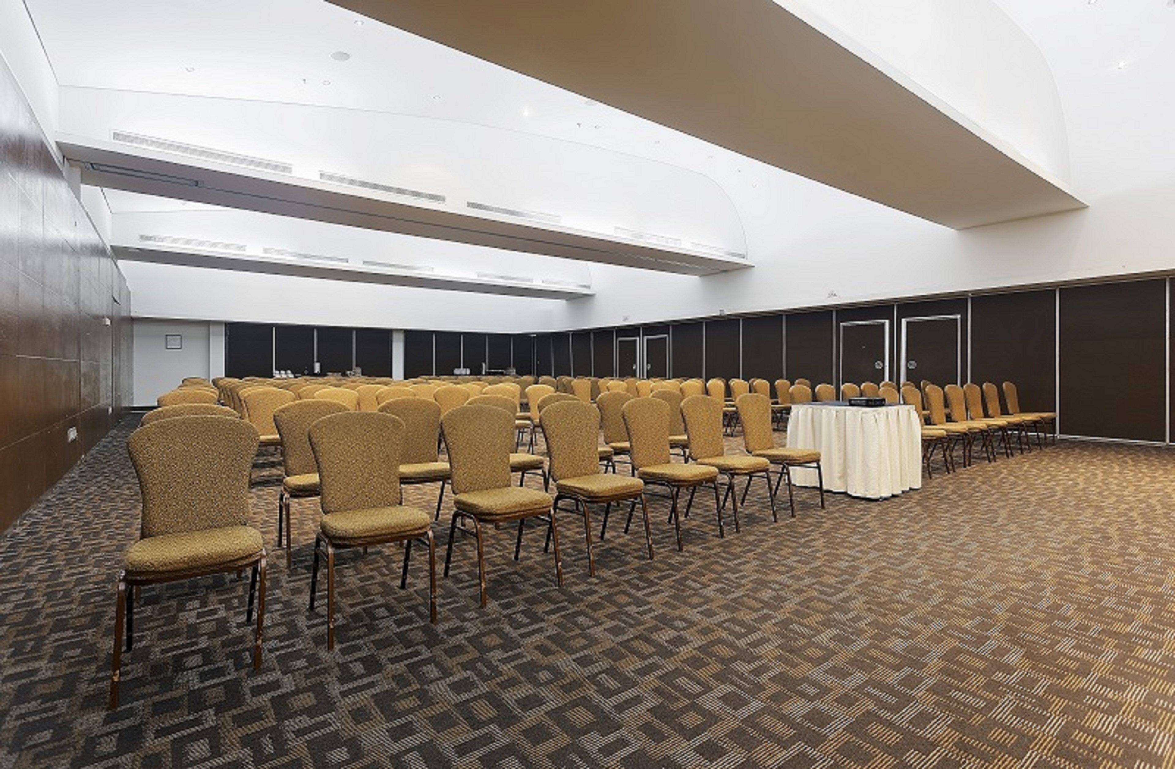 Crowne Plaza Villahermosa By Ihg Екстер'єр фото