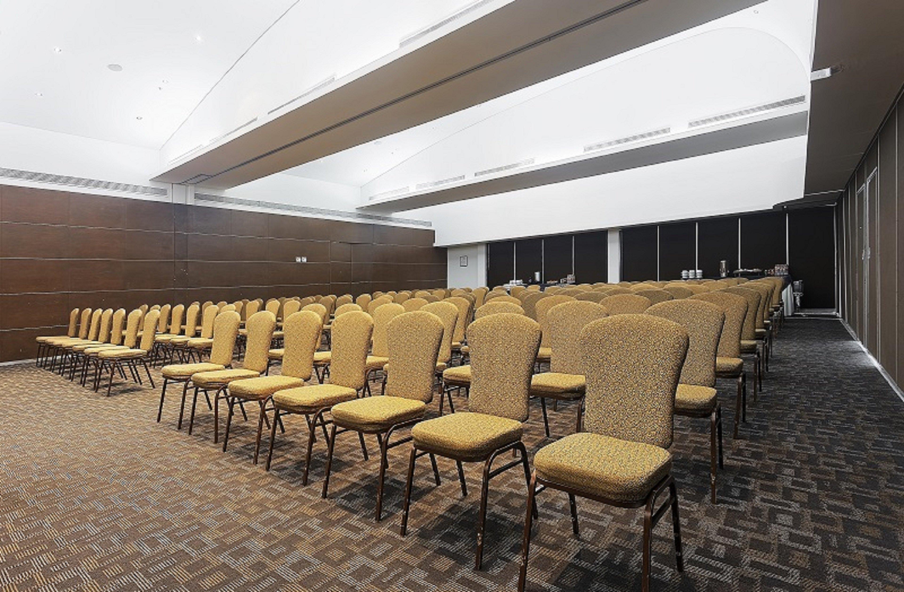 Crowne Plaza Villahermosa By Ihg Екстер'єр фото
