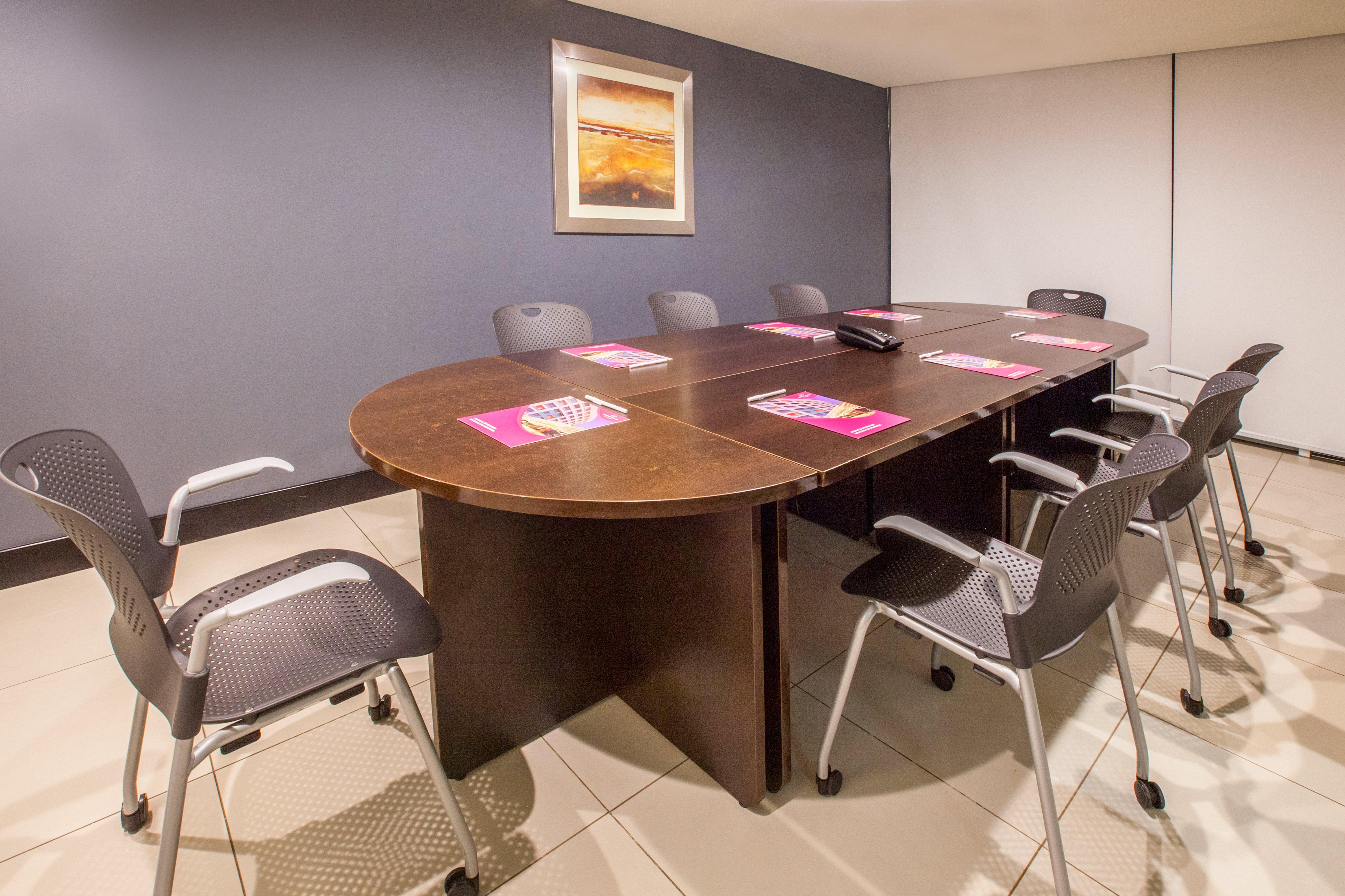 Crowne Plaza Villahermosa By Ihg Екстер'єр фото