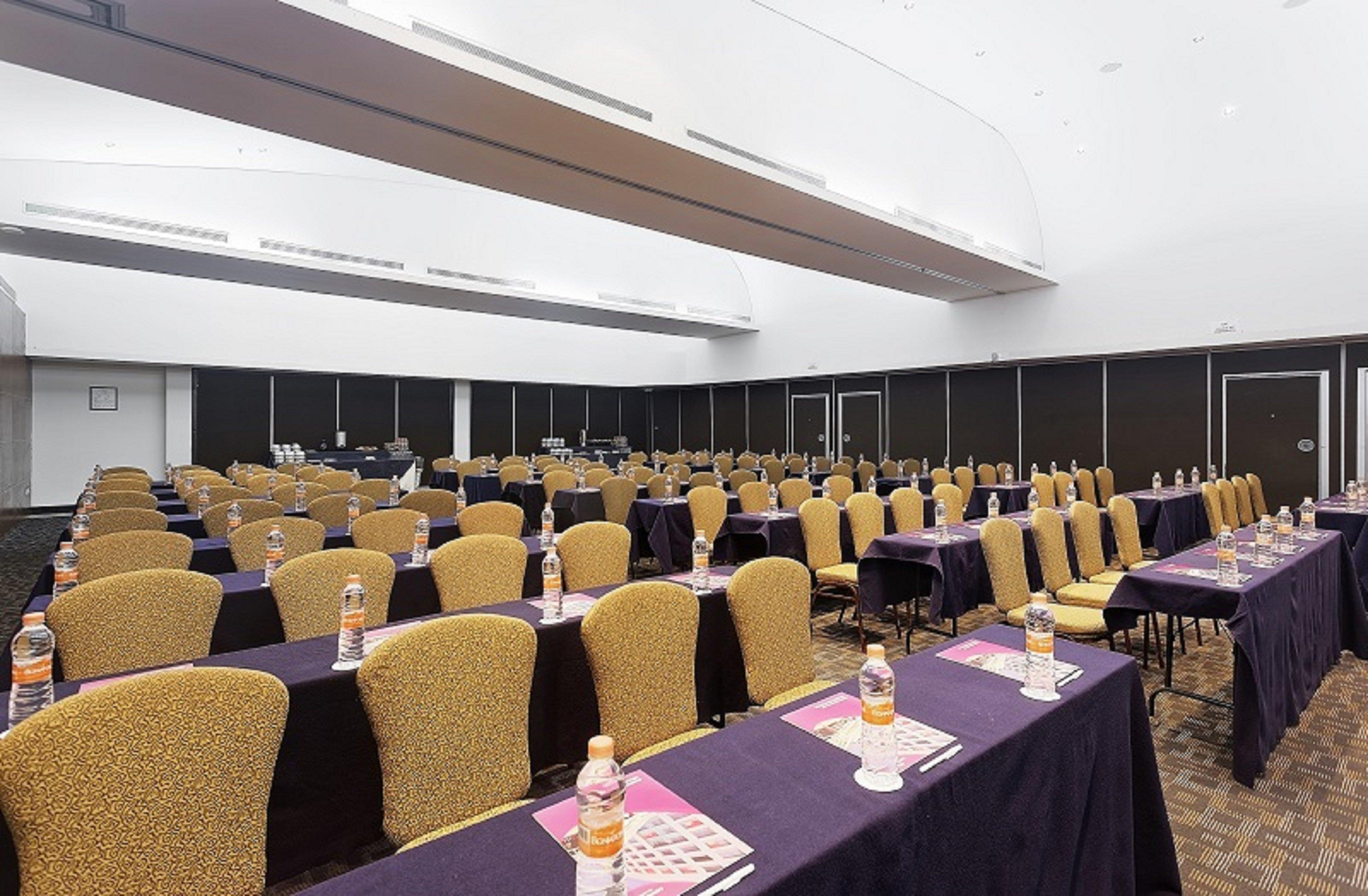 Crowne Plaza Villahermosa By Ihg Екстер'єр фото