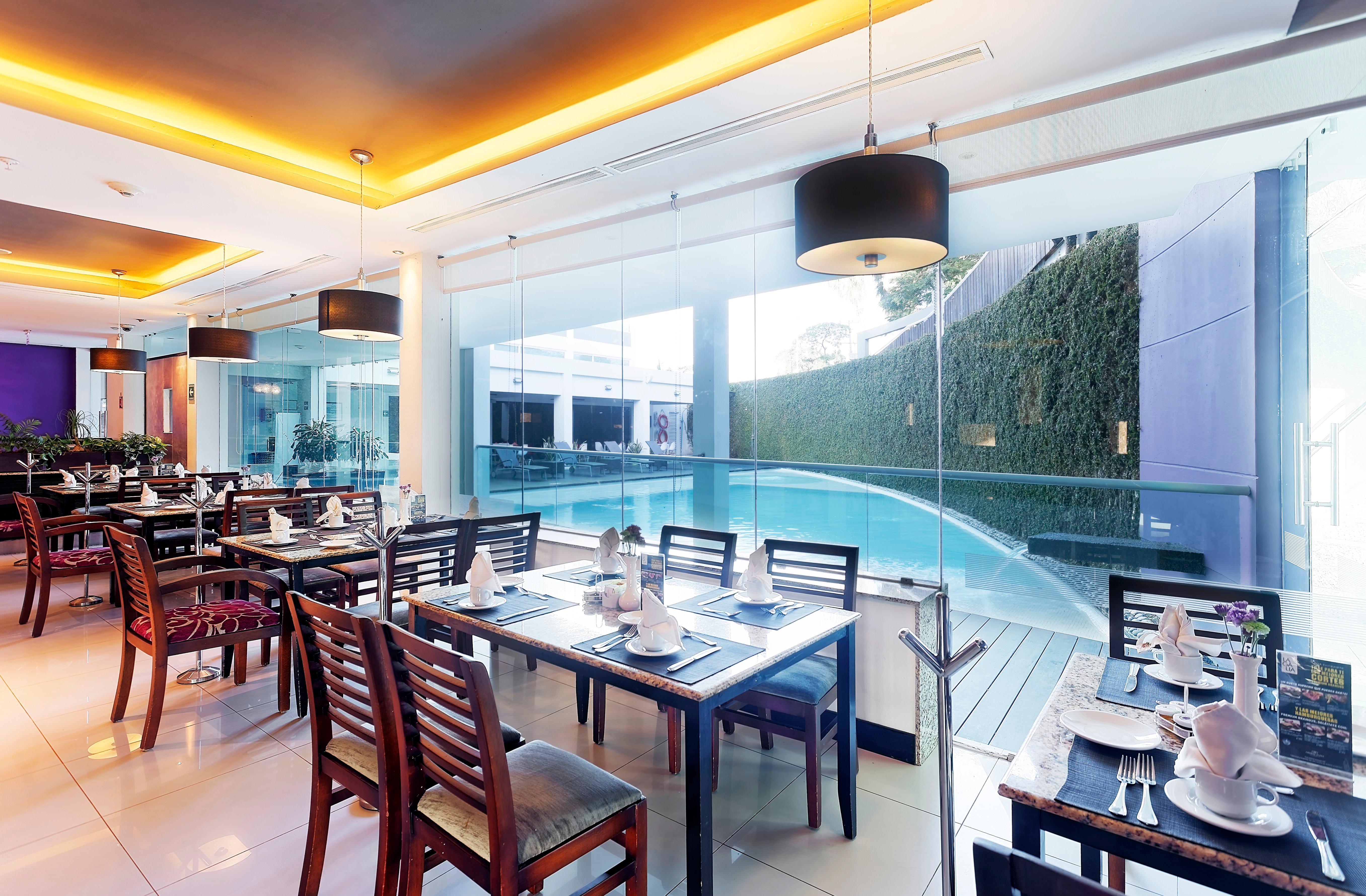 Crowne Plaza Villahermosa By Ihg Екстер'єр фото