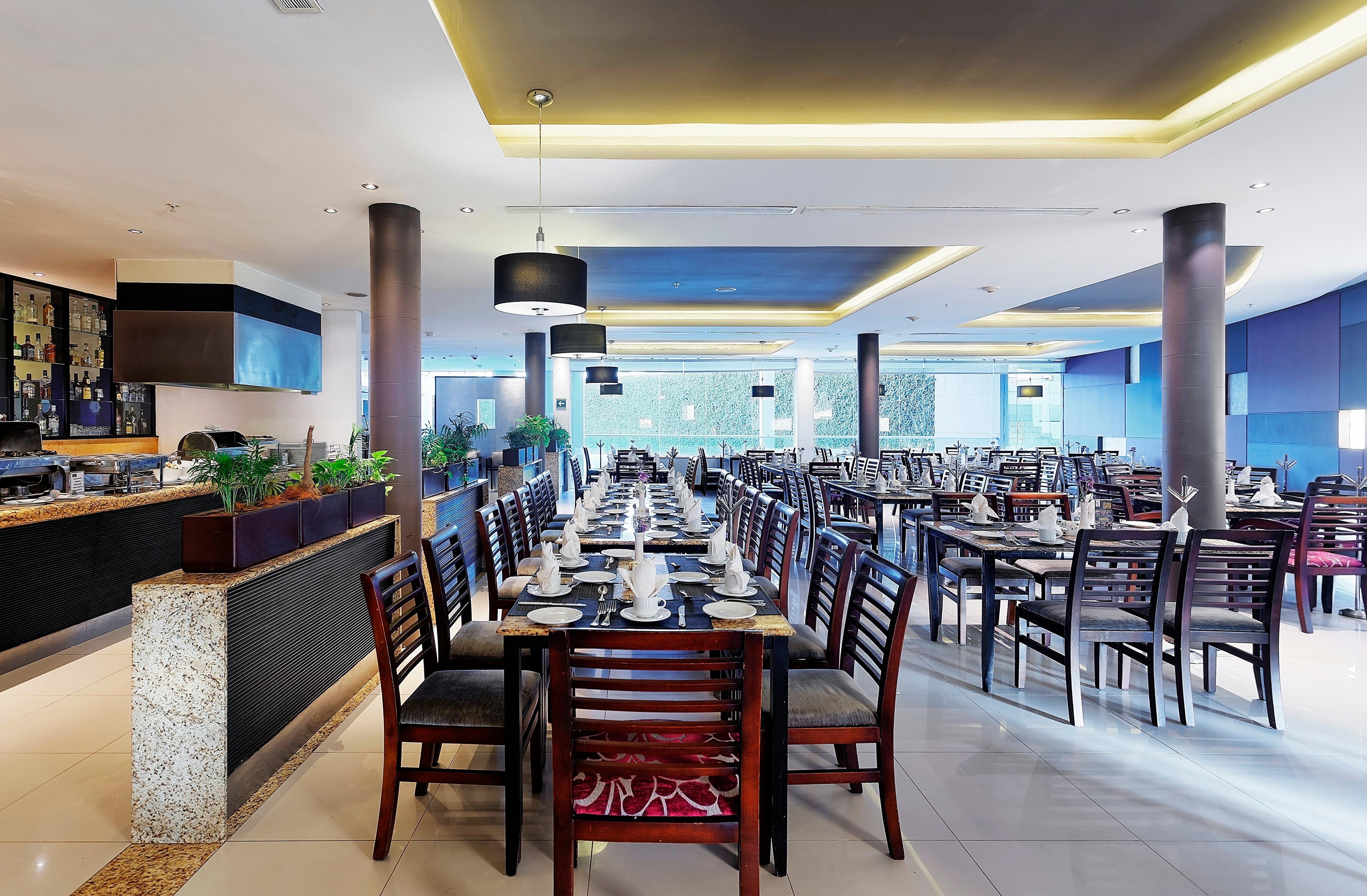 Crowne Plaza Villahermosa By Ihg Екстер'єр фото