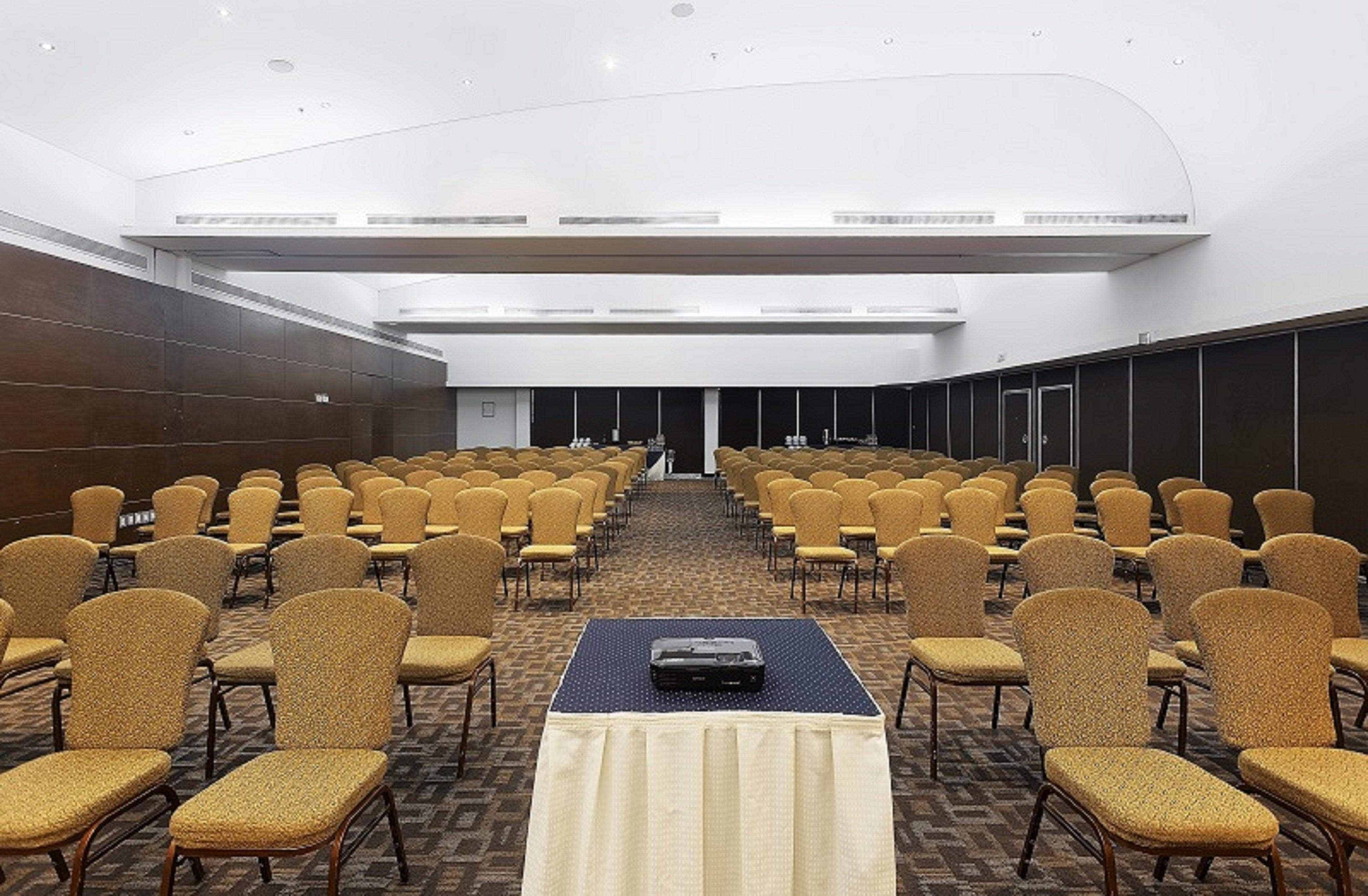 Crowne Plaza Villahermosa By Ihg Екстер'єр фото