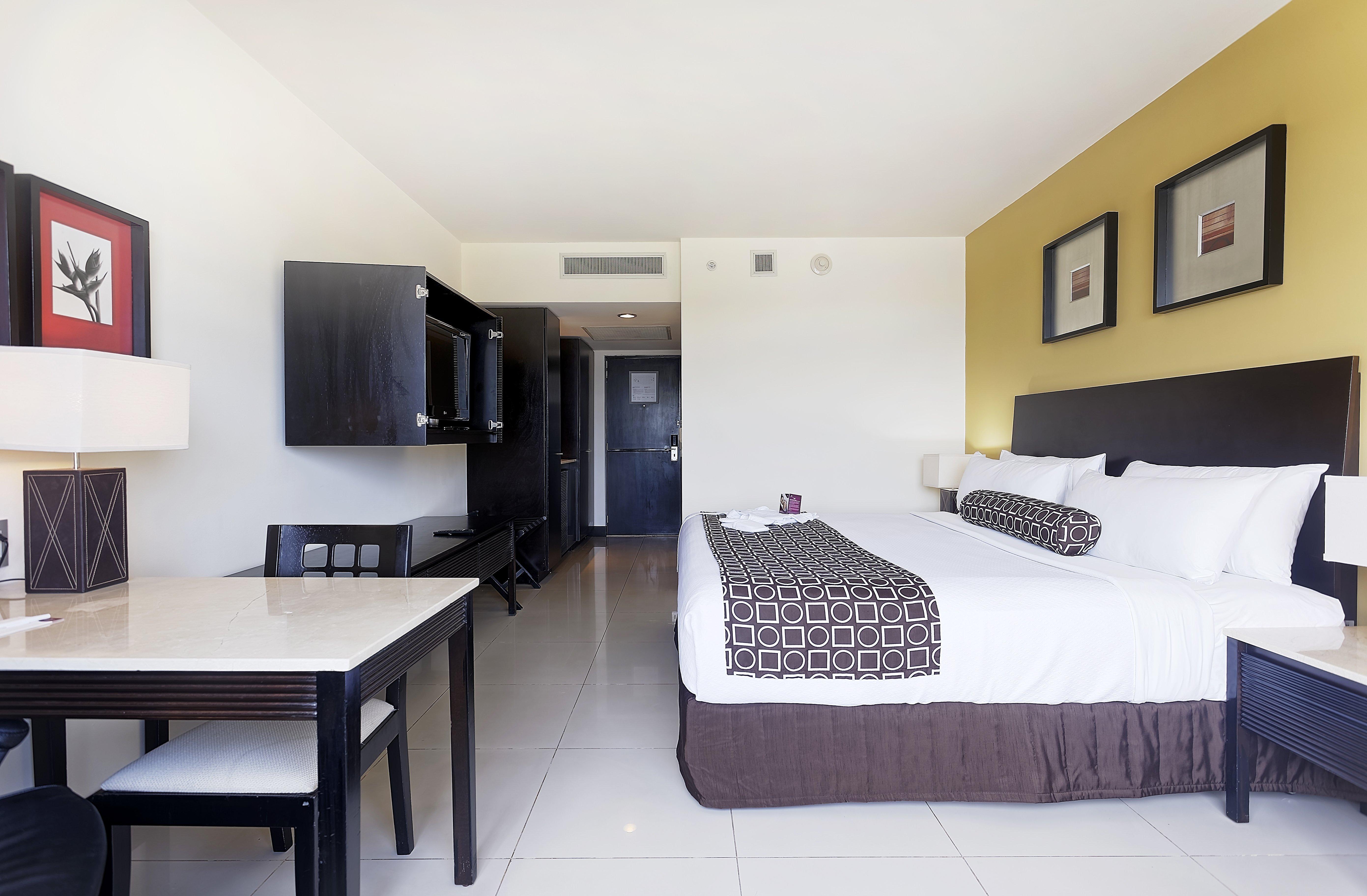Crowne Plaza Villahermosa By Ihg Екстер'єр фото